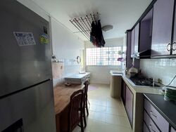 Blk 404 Yishun Avenue 6 (Yishun), HDB 4 Rooms #602298571